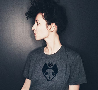 Foxy Ink Tattoo Studio is in Calgary since 2018.